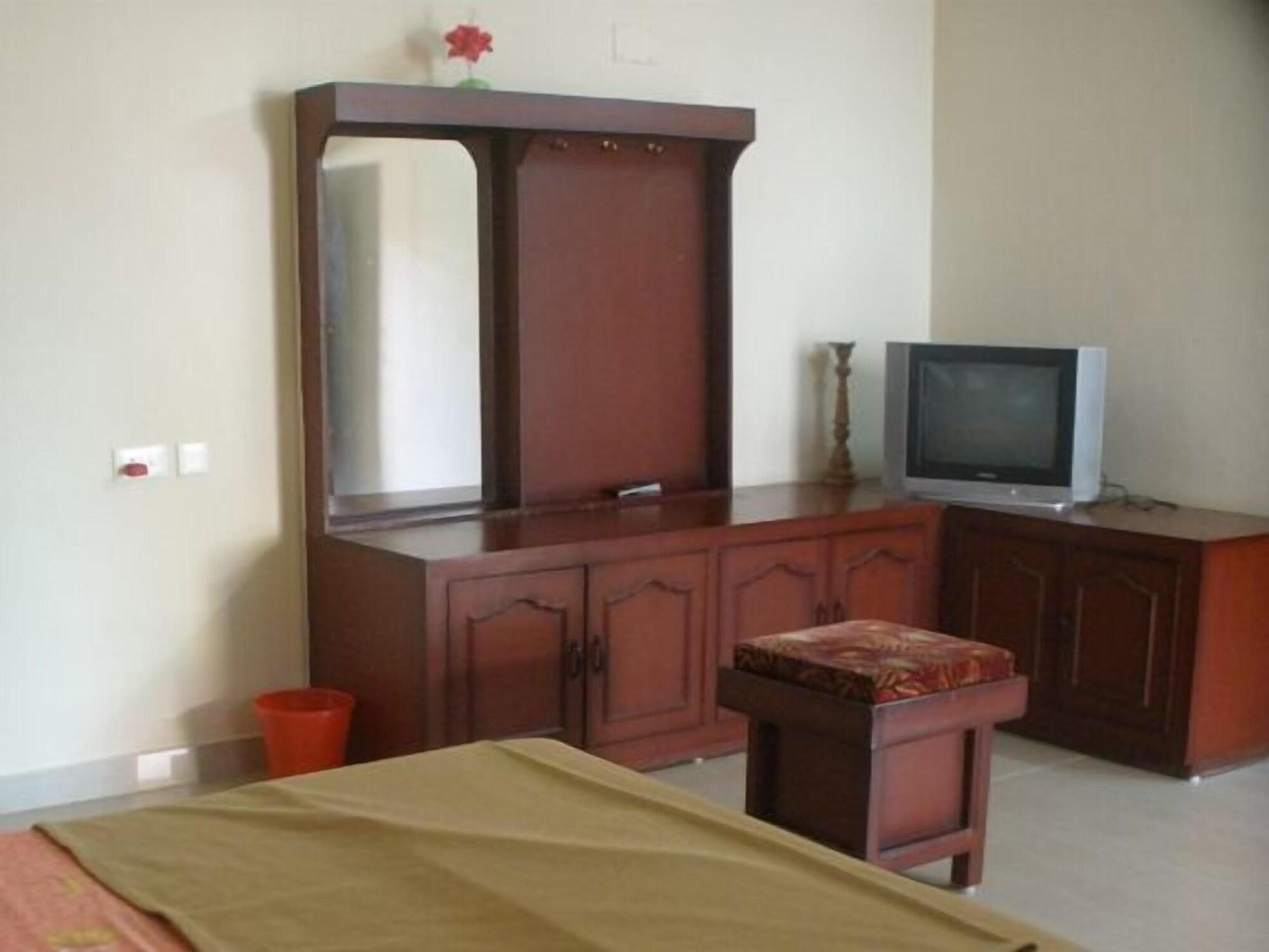 Jungle Palace Homestay Thekkady Kültér fotó